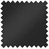 Orion (Blackout), True Black - Loft Blind